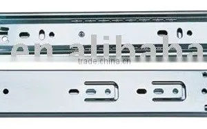 Drawer Slides thumbnail-1