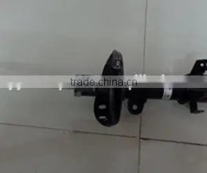 Shock Absorber for HONDA 51606-T0T-H01 thumbnail-2