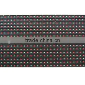 Led Display Board Use for Outdoor P16 1024*1024 thumbnail-1