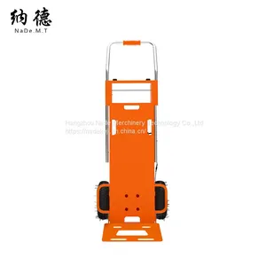 Battery Adult 2 Wheel Motorcycle Electric Scooter With Golf Bag Holder / Fat Tire Golf Carts thumbnail-1