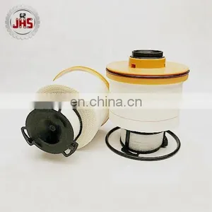 Wholesale Auto Parts Fuel Filter Diesel Filter OEM 23390-0L070 23390-0L090 For Hilux Vigo thumbnail-2