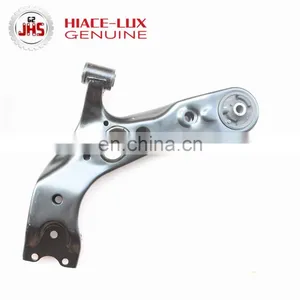 Auto Parts Control Arm 48069-33020 48069-33010 FOR CAMRY MCV10 AVALON MCX10 thumbnail-1