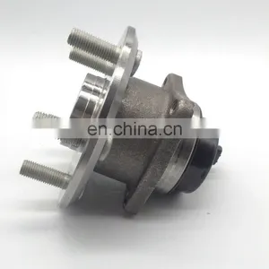 HIGH Quality Wheel Bearing Hub FOR JAPANESE CAR 42450-02170 thumbnail-4