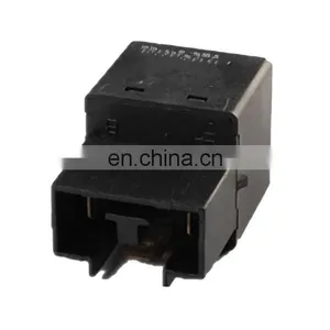 HIGH QUALITY Flasher Relay 81980-32010 FOR CAR thumbnail-4