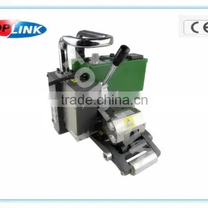 HDPE Hot Wedge Welder thumbnail-1