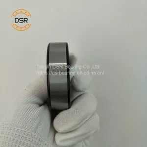 DSR Bearing Deep Groove Ball Bearing Original Non-Standard Bearings Ball Bearing 60/22 60/32 62/22 62/28 62/32 63/28 /32 Series, High Speed, OEM thumbnail-2