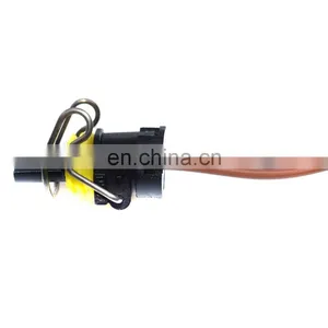 Free Shipping!FOR Ford 6.0L/6.7L/7.3L Diesel F250 F350 F450 F550 Pigtail IPR VGT Solenoid thumbnail-3