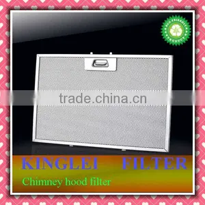 Chimney Hood Filter FE-005 thumbnail-1