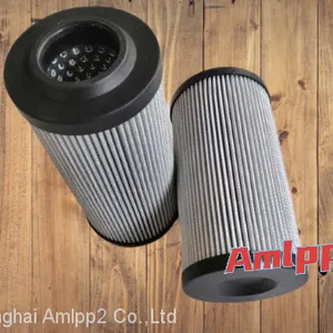 FFKPVL1700225ABS AMLPP Filter Element_amlppindequ.com thumbnail-1