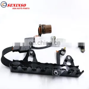 New Transmission Internal Wiring Harness 16 Pins 46307-3B650 A6MF1 for Hyundai Tucson All Models for Kia Sonata EF Optima K5 thumbnail-1