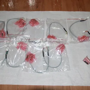 FEEDER SENSOR IRO2231 PICANOL LOOM SPARE PARTS thumbnail-1