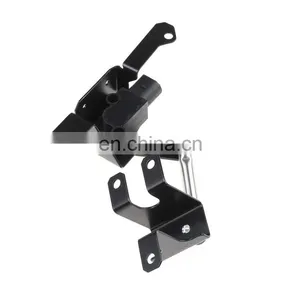 100020076 ZHIPEI Rear Headlight Level Sensor Genuine 1K0941273L For Audi A3 VW GTI R32 thumbnail-2