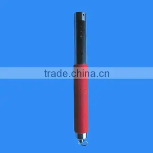 Portable Gas Indicator thumbnail-1