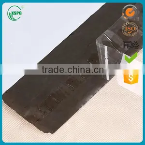 Disposal Plastic DHL Poly Bag Wholesale With High Quality thumbnail-4