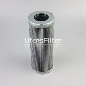 HC9601FCP8H HC9601FDP8H HC9601FUP8H UTERS Replace PALL Hydraulic System High-pressure Filter Element thumbnail-4