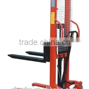 Popular Hand Stacker--MS-E1016 thumbnail-1