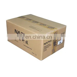 AC Single Phase 20A Voltage Current Digital Power Meter thumbnail-4