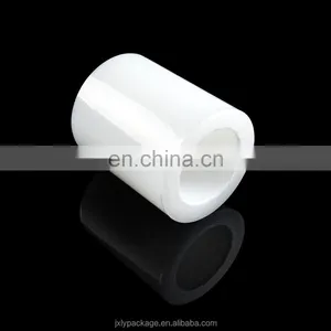 High Quality Goods Soft Protective Pe Masking Film thumbnail-3