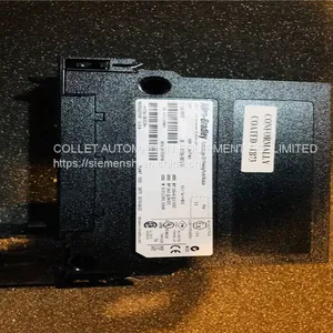 AB 1756-IB32 thumbnail-1