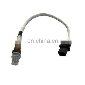 Changan Ford Mondeo 13-18 Escape 13-16 2.0 Auto Spare Parts Front Oxygen Sensor thumbnail-1