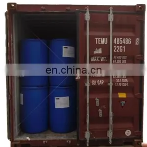 Good Price Sodium Lauryl Ether Sulphate SLES70% CAS 68585-34-2 Surfactant thumbnail-5