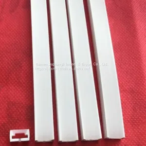 LED Silicone Tube, Flexible Hose thumbnail-2