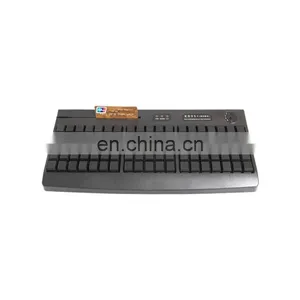 Keyboards Smart Card Reader All One System Programmable Keyboard In Pos Systems thumbnail-2