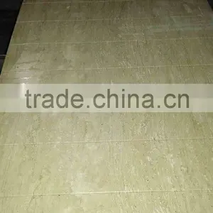 Cast Marble Wall Panel, Shower Surround, Tub Surround, Shower Panel thumbnail-5