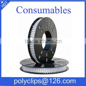 2015 Clips for Casings With Price thumbnail-2