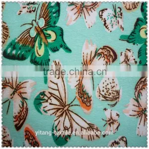 Polyester Microfiber Fabric thumbnail-4