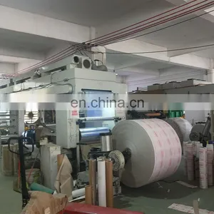 High Test Kraft Liner Board for Flying Glue Trap Fly Catcher Paper Profession Factory Multiple Specifications Kraft Paper China thumbnail-3