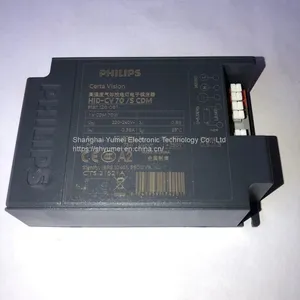 HID-CV 70W/S CDM 220-240V thumbnail-1