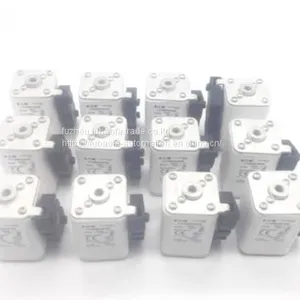 On Sale Large Stock Bussmann Fuse Price 170M3209 thumbnail-1