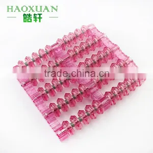 Plastic Healthcare Foot Massager Home Pedicure thumbnail-3