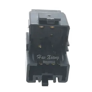 Haoxiang CAR Power Window Switches Universal Window Lifter Switch 84810-0K010 For Toyota Hilux thumbnail-3