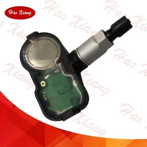 Haoxiang New Material Car Universal Tire Pressure Monitoring Sensor TPMS Sensor 42607-33040 4260733040 For Toyota Camry 315 MHZ thumbnail-3