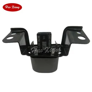 86790-30210 C59214Y900522 High Quality Auto Parts Backup Camera Fits for TOYOTA thumbnail-1