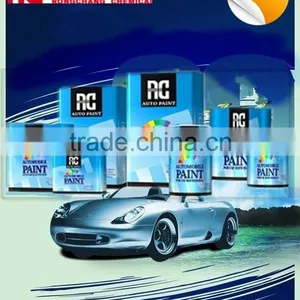 Car Refinishes White Paints thumbnail-1