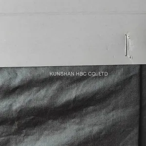 EGC-822 100%CTN TWILL 185GSM 56