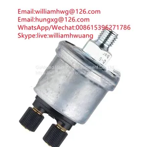 Truck Parts Oil Pressure Sensor 614090068 7131930051 1268667 Oil Pressure Sensor 285905 149653 345867 3458683 thumbnail-1