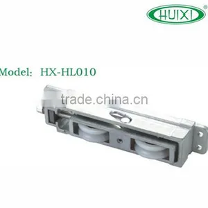 HL010 Cheap Good Quality Wheels for Sliding Windows thumbnail-1