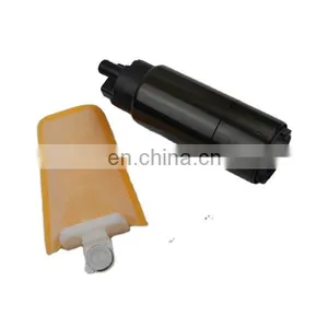 23221-66040	Fuel Pump	For	Toyota Land Cruiser 4500 4700 thumbnail-1