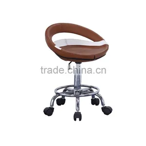 2014 High Quality Spa Manicure Stool/Manicure Spa Stool/Manicure Spa Stool thumbnail-1