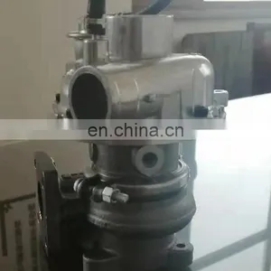 Factory Turbo Charger RHF4 Turbocharger Prices for Sale VA420078 VB420078 VC420078 129508-18010 12950818010 12950-818020 thumbnail-3