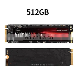 Cheap Factory Price Super Fast Speed Solid State Drive NVME SSD M.2 128GB 256GB 512GB 1TB for Desktop Laptop PC thumbnail-2