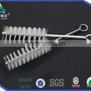 Cpap Tube Brush ya thumbnail-2