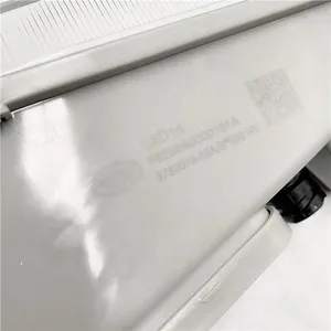 Hot Selling Original Truck 24V Led Working Light For Truck thumbnail-5