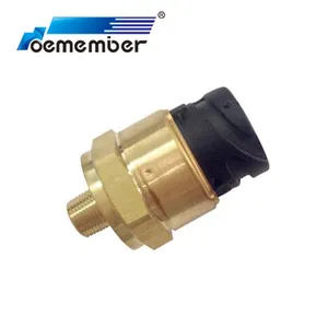 OE Member 2093515 Truck Pressure Sensor Truck Oil Pressure Sensor for VOLVO thumbnail-1