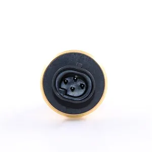 Truck Coolant Level Sensor 3612521 1MR4299 4903489 1673785C92 1673785C91 490348900 4383932 for CUMMINS thumbnail-4