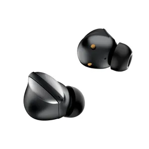 Newly H8 Earphones&Headphones True Wireless Bean Earbuds High Quality In Ear Headphones thumbnail-4